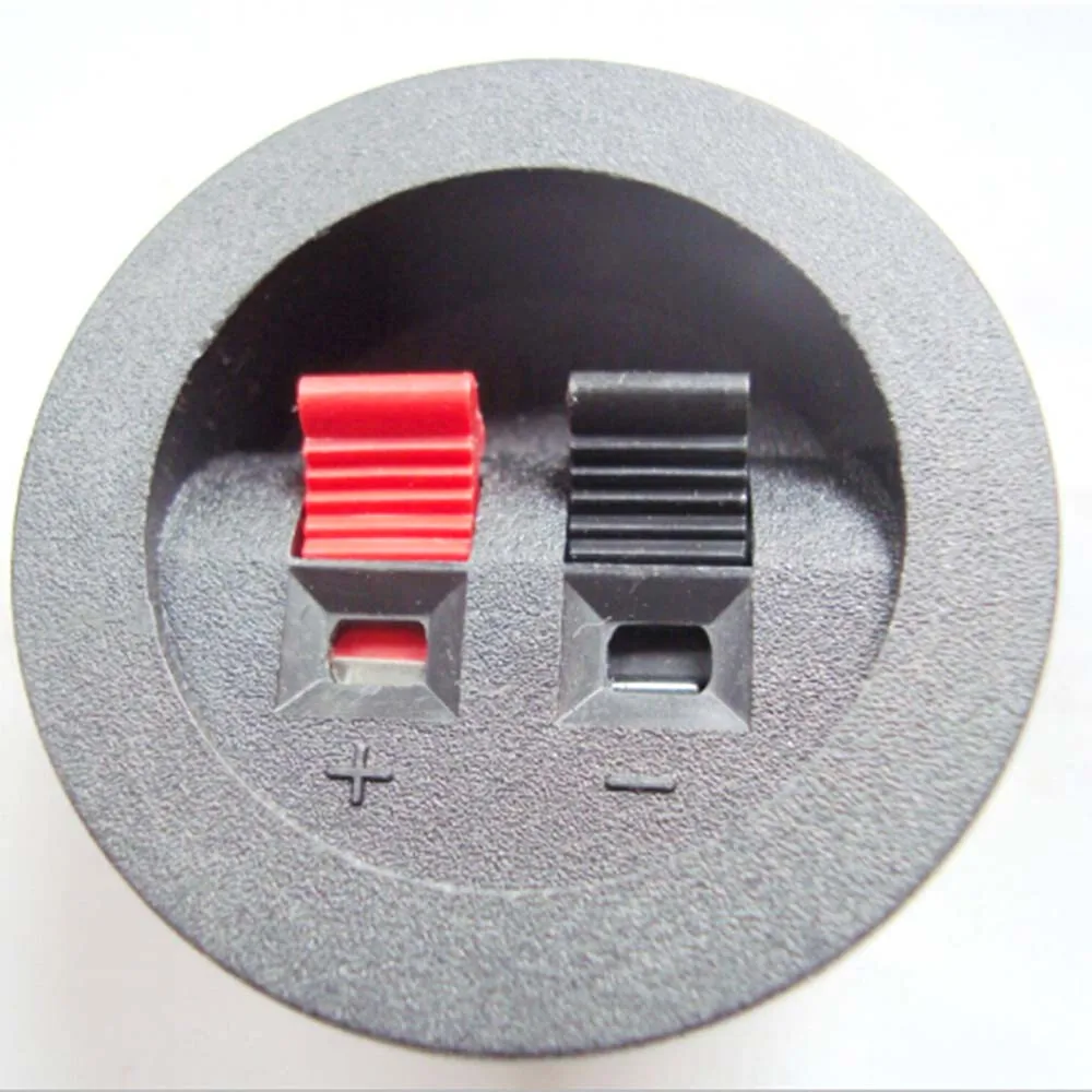 Разъем для динамика 2P