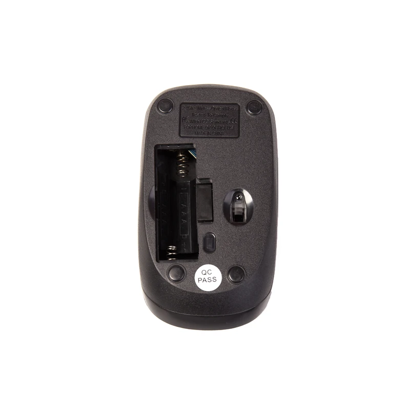 
Wholesale OEM brand Wireless Keyboard and Mouse kits 