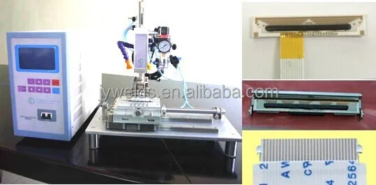 inverter spot soldering power supply JYD-06AL/AT