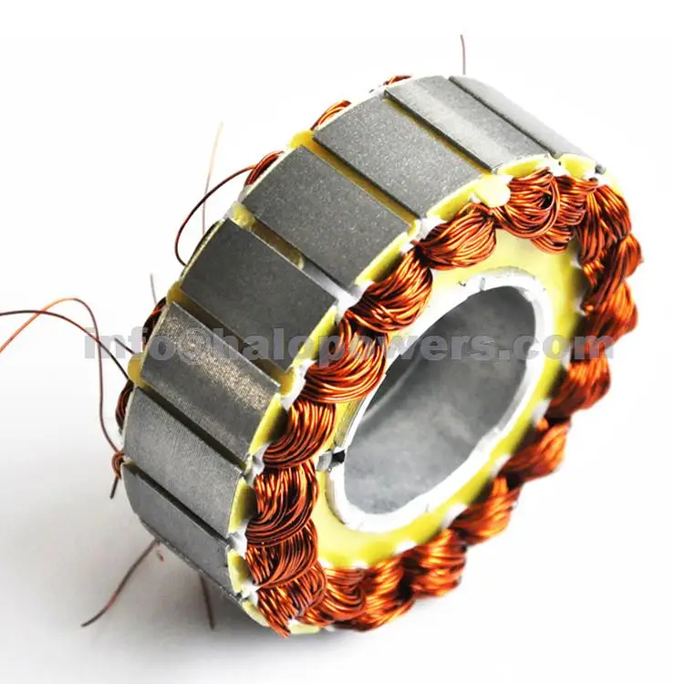 CE Approved Electric Bike Rear Wheel Dc Motor, Brushless Hub Motor 24v 250w Electric Bicycle Black Brushless Car Rims Kit 25km/h