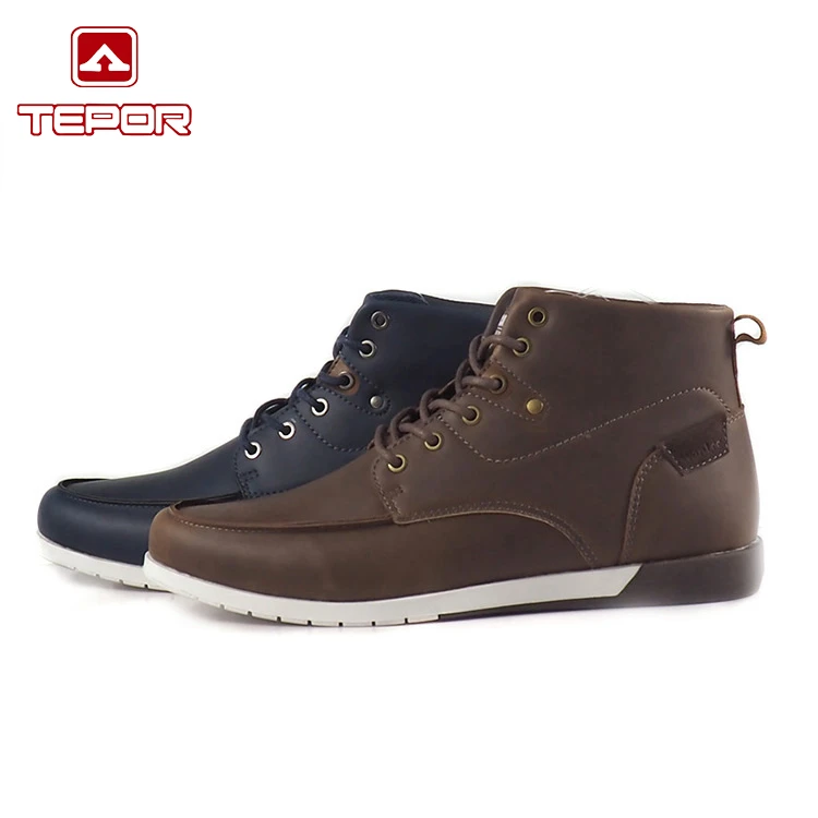 Manufacture Latest Runner Sneaker Sport Casual Shoe