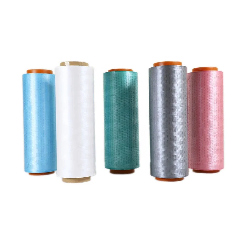 Multi care nylon PTFE dental floss with fluoride,whitening with OEM brand