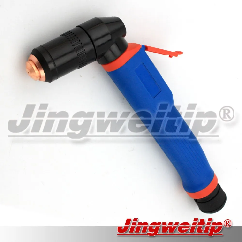 A141 Plasma cutting torch/gun