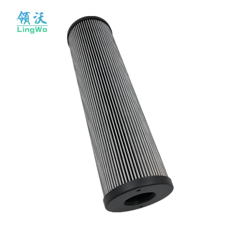 OEM REXROTH R9280176 filter cartridge