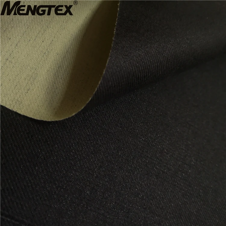 Aramid ткань покрытием силикагель износостойкие огнестойкие ткань для дымохода наборы