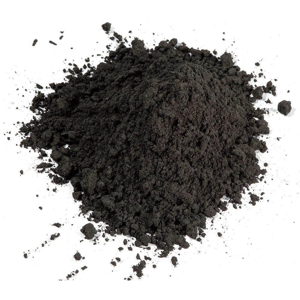 NPK Fertilizer 100% Water Soluble Various Formulae Chemical Fertilizer Bulk Prices