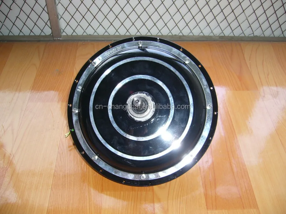 
Cheap price electric bicycle kit 1000W with LED/LCD conversion parts 