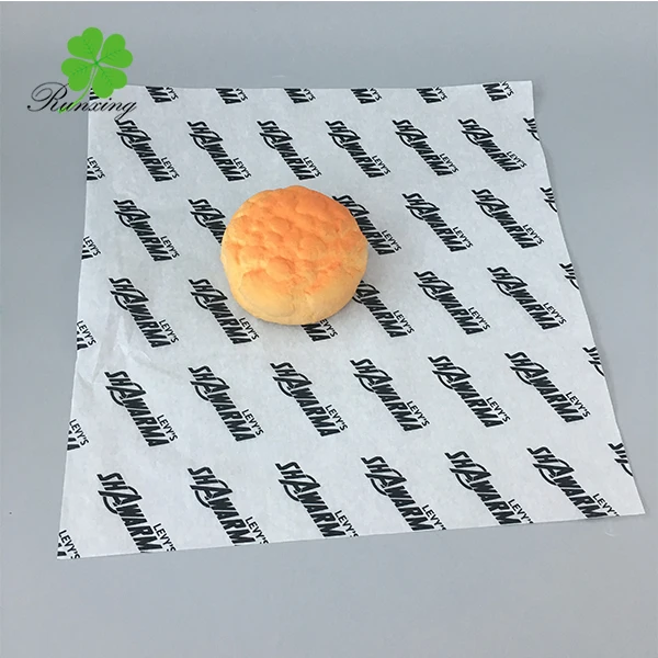 
wax coated kraft paper wax kraft paper 