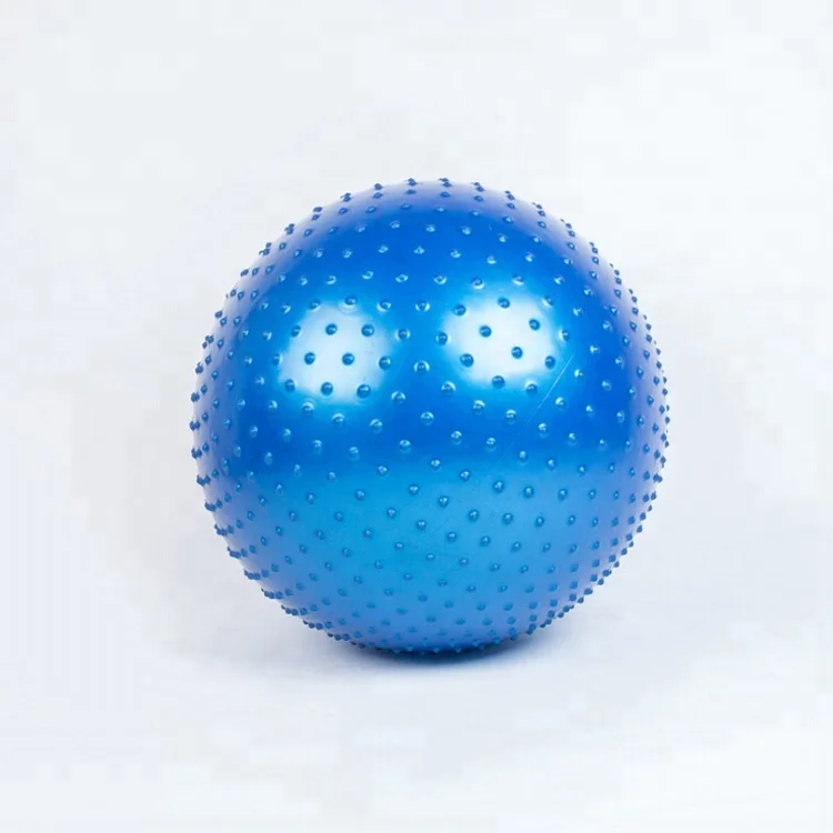 Exercise Stability Anti Burst Yoga Ball 65cm