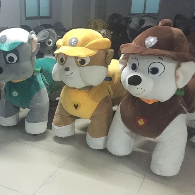 
China wholesale CE approved kids car 