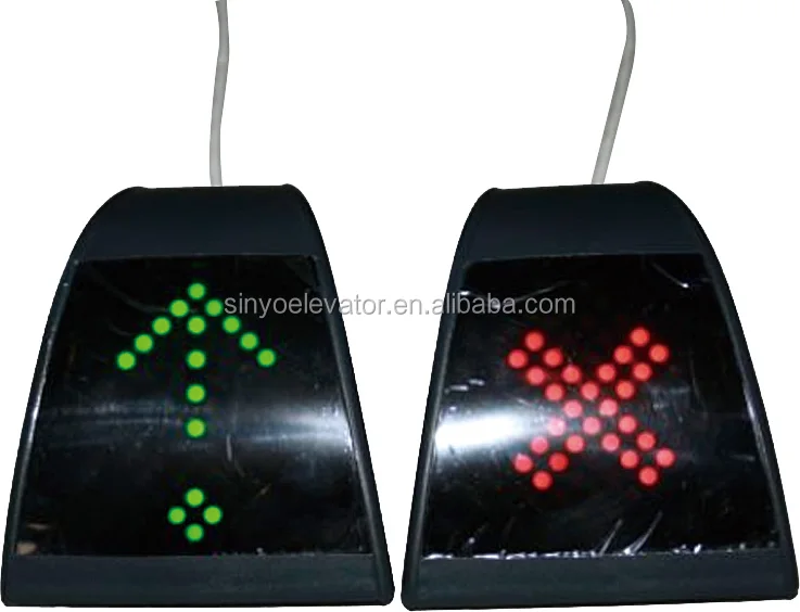 Handrail Loop Guide Rail for Mitsubishi Escalator parts