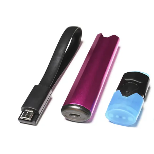 Beautiful models original electronic cigarette wholesale factory price in china manufacture