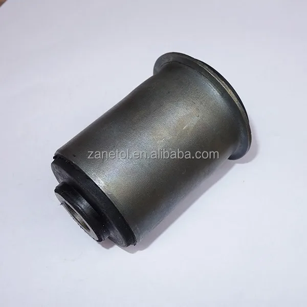 Auto parts Rear Leaf Spring Shackle Bushing For C hevrolet Bla zer GMC JIMMY HUMMER H3 SK6591 88912905 45G15022