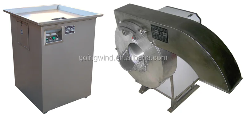 Automatic fruit and vegetable cubing machine auto industrial fruits vegetables cube dice cutting dicing cutter price for sale