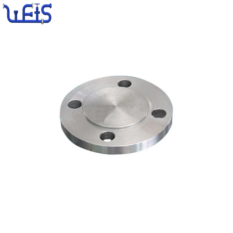 Фланцы из нержавеющей стали ASME B16.5 двойной стальной фланец