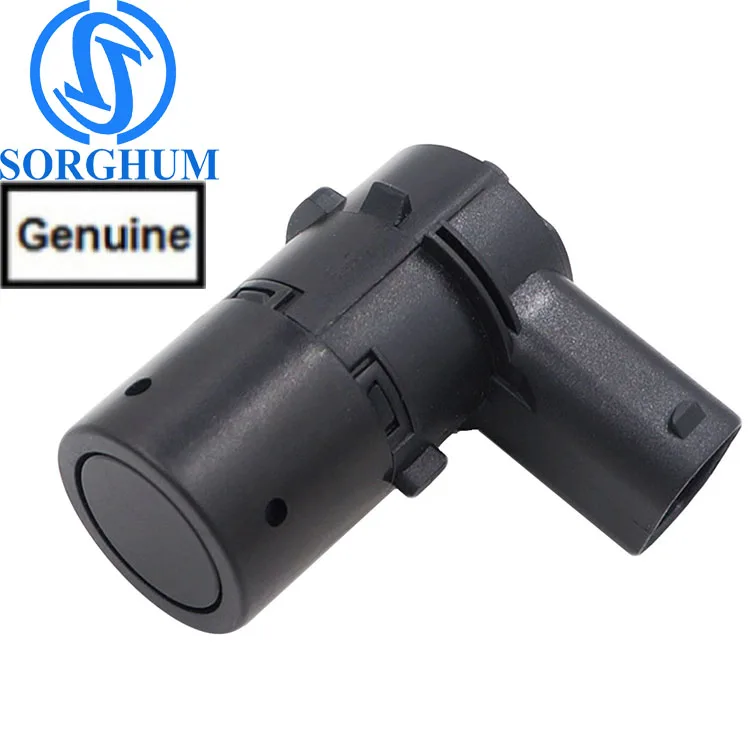 Авто гараж помочь Датчик Комплект Fit Citroen 6590. H1