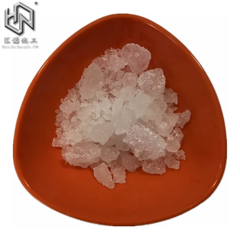 AR grade sodium carbonate 10hydrate Na2CO3.10H2O price