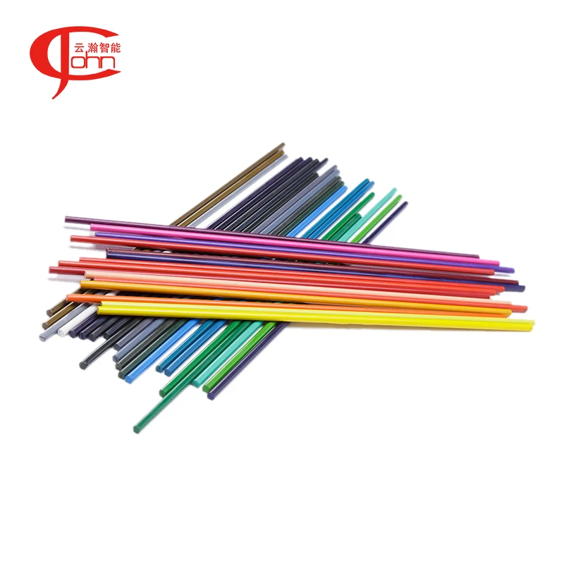 Профессиональный высококачественный цветной карандаш prismacolor сменный стержень