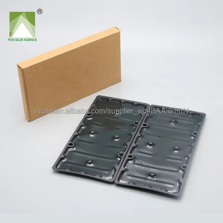 Очень сильный клей крыса клей доска