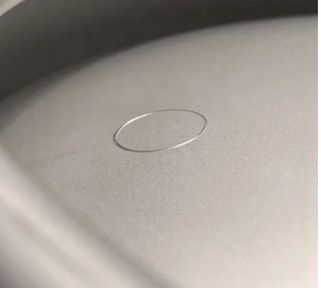 Brand New 5.4 Gallon Pin Beer Keg Cask firkin barrel