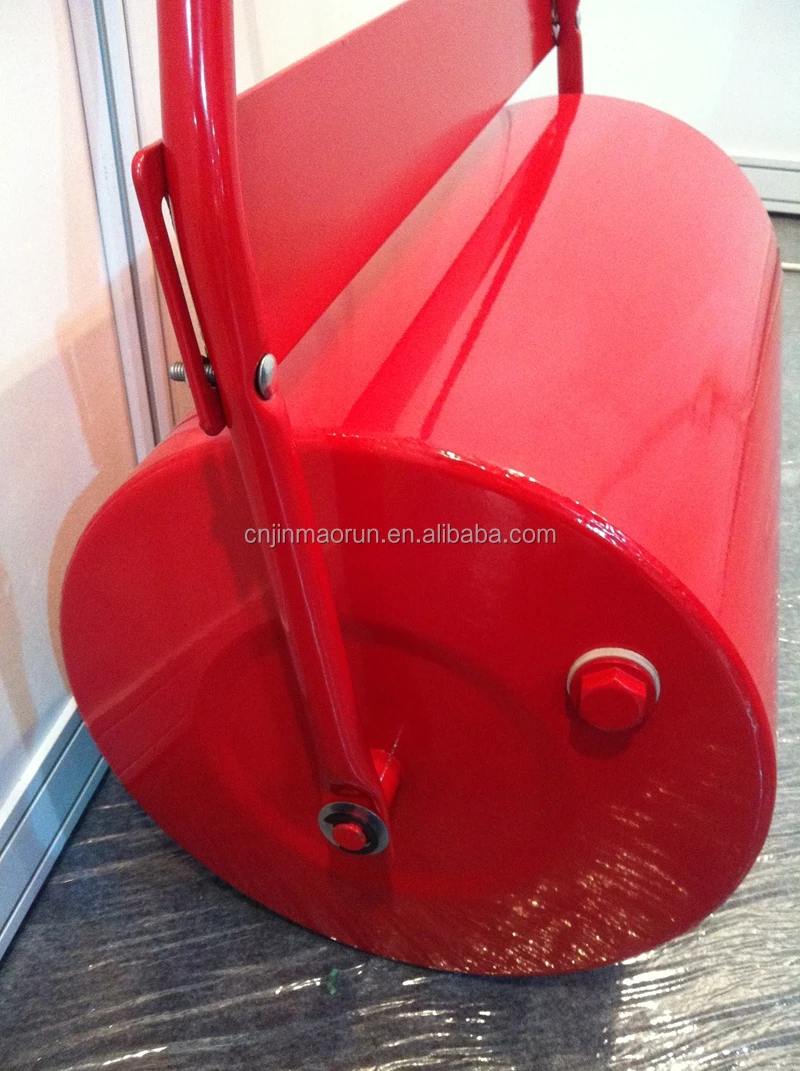 TC0518 Gardening Equipment Lawn Roller