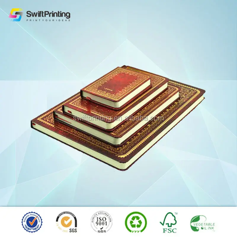 Cheap all types of laptops from China