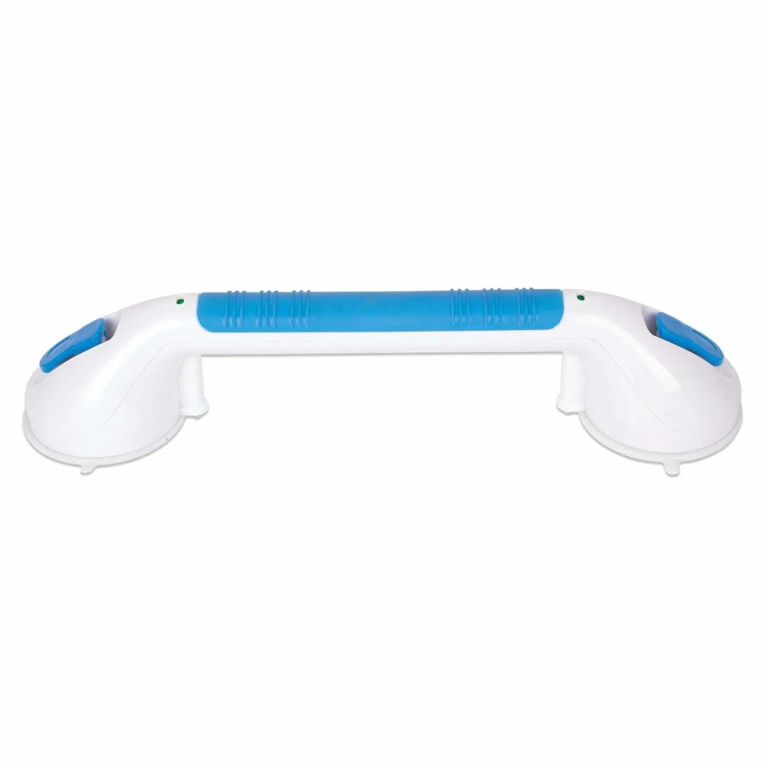 Helping Handle Safety Suction Grip