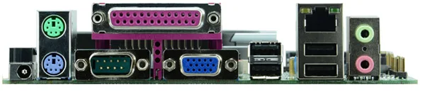 Хорошее качество POS плата материнская плата mini itx с sim слот поддержка Wake-on-LAN/PXE