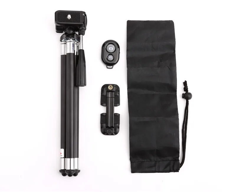 wholesale cheap light weight mini professional desk tripod for dslr camera mobile ring light small table tripod stand