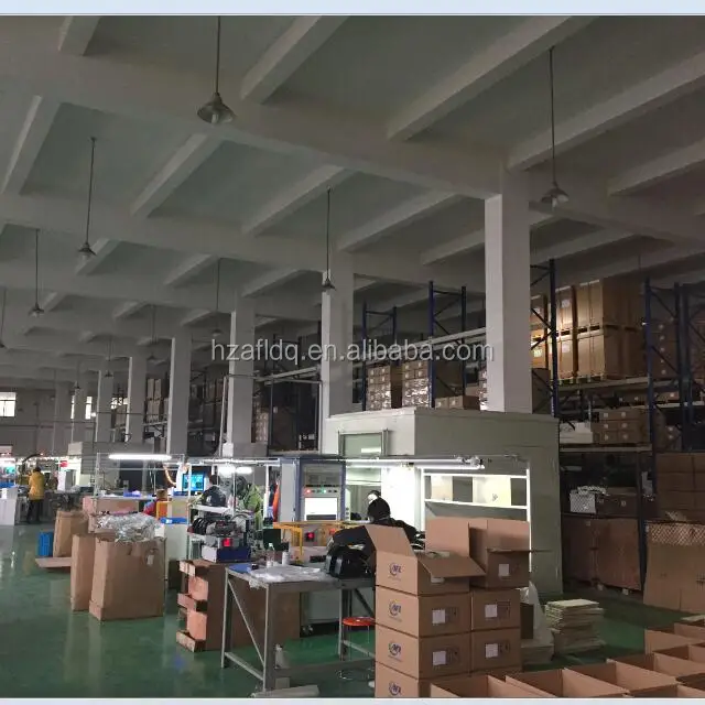 190 EC external rotor backward centrifugal fan plastic impeller manufacturer