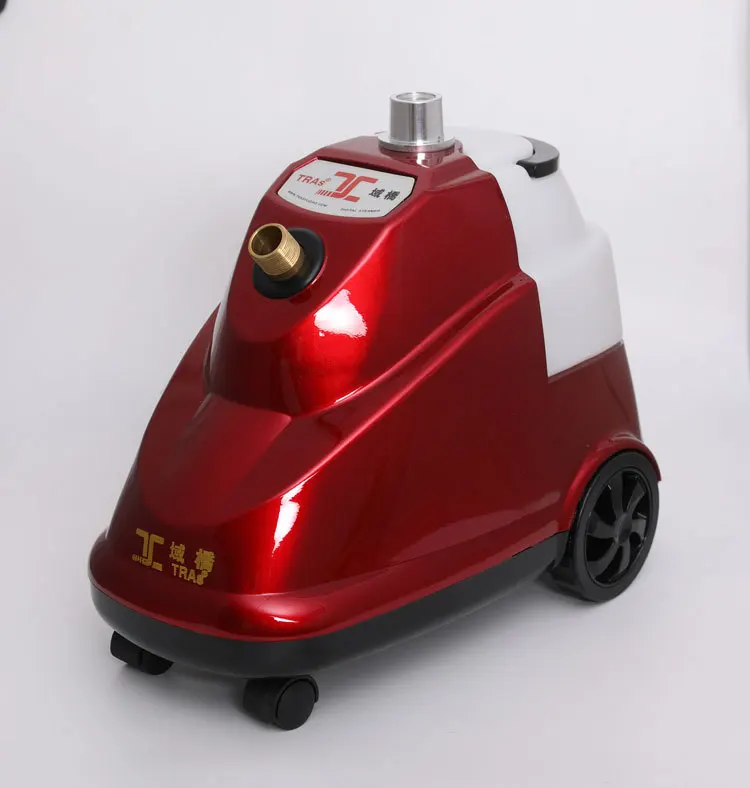 2.3L water bottle best standing clothes steamer clothes iron