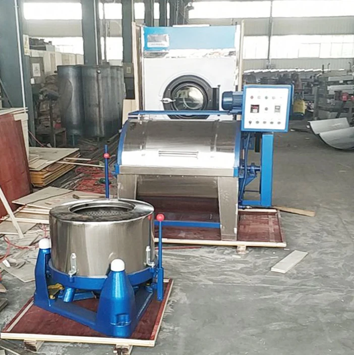 industrial wool dryer electrical clothes dryer drying machine for sale