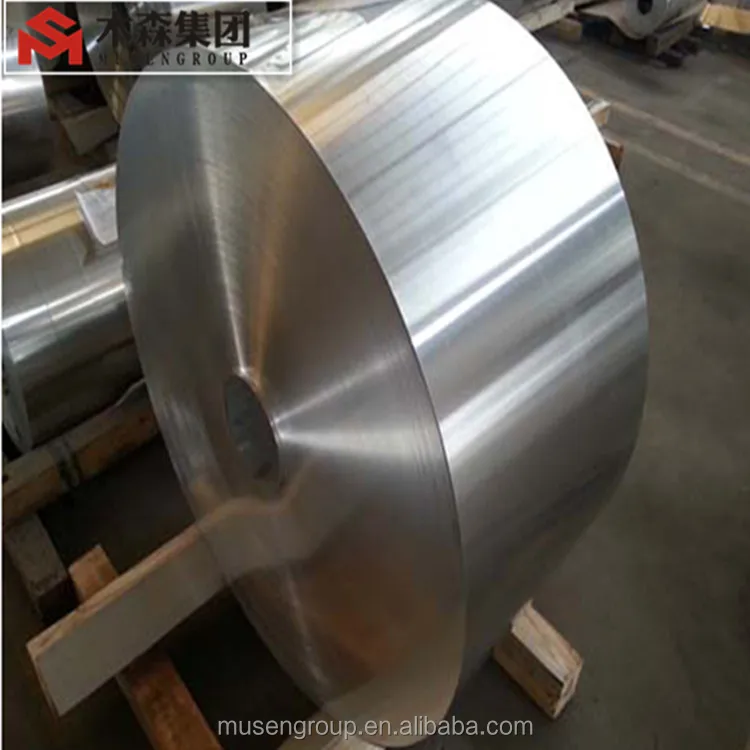 Aluminum Foil For Circle Gas Burner Bib Liners Stove Covers