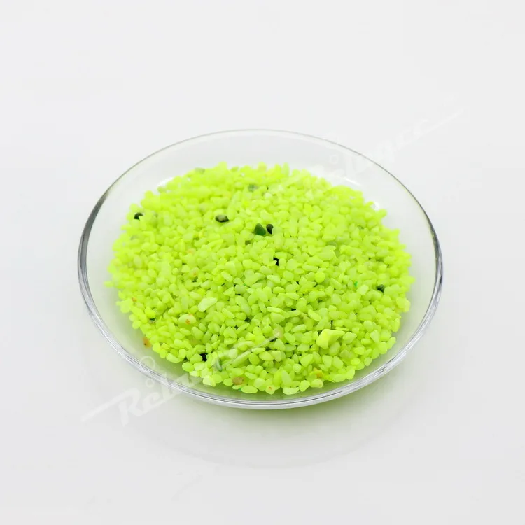 mm1/2 Gravel & Pebbles Decoration for Freshwater & Saltwater Aquarium tank