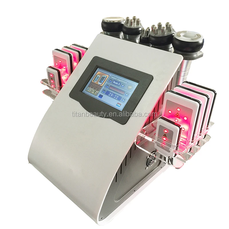 
Power assisted liposuction machines/ ultrasonic lipo slim machin/ cavitation ultrasonic liposuction treatment for sale 