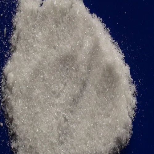 99% min high quality Vanillin eternal pearl vanillin with low price 2023 Good price