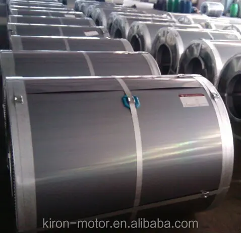 silicon steel iron core