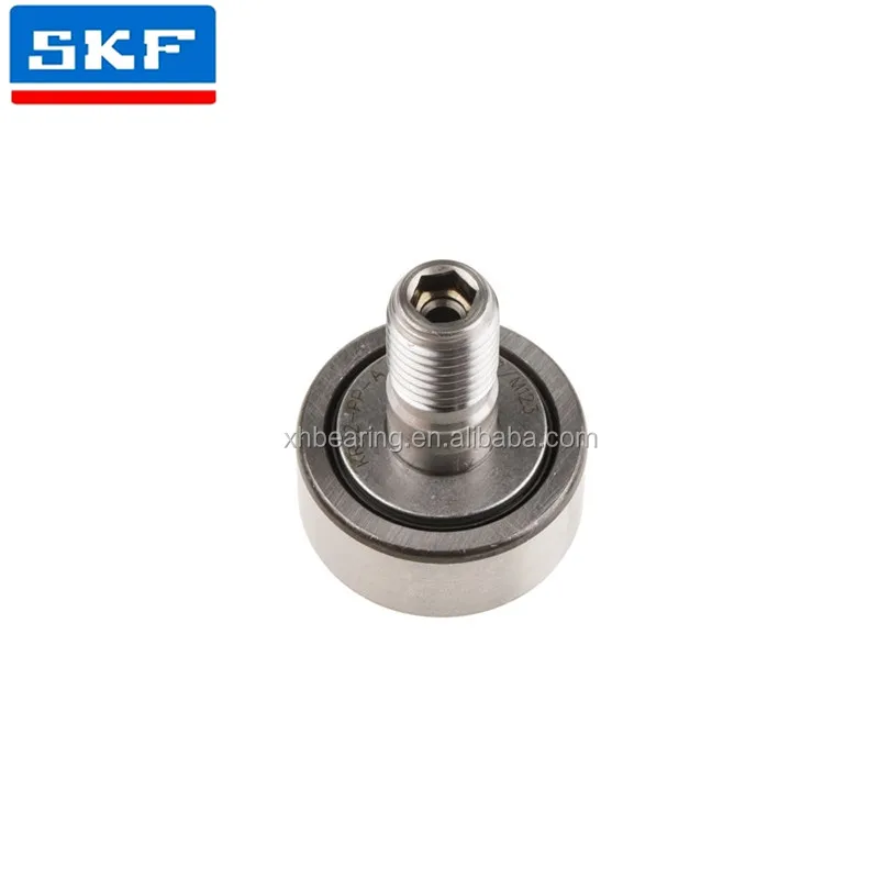  SKF KRV 62 PPA Cam Follower Bearing KRV62 size