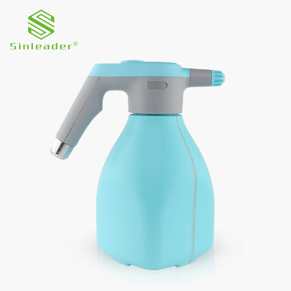 Plastic Garden 2L Power Agriculture Electric Spray Machine