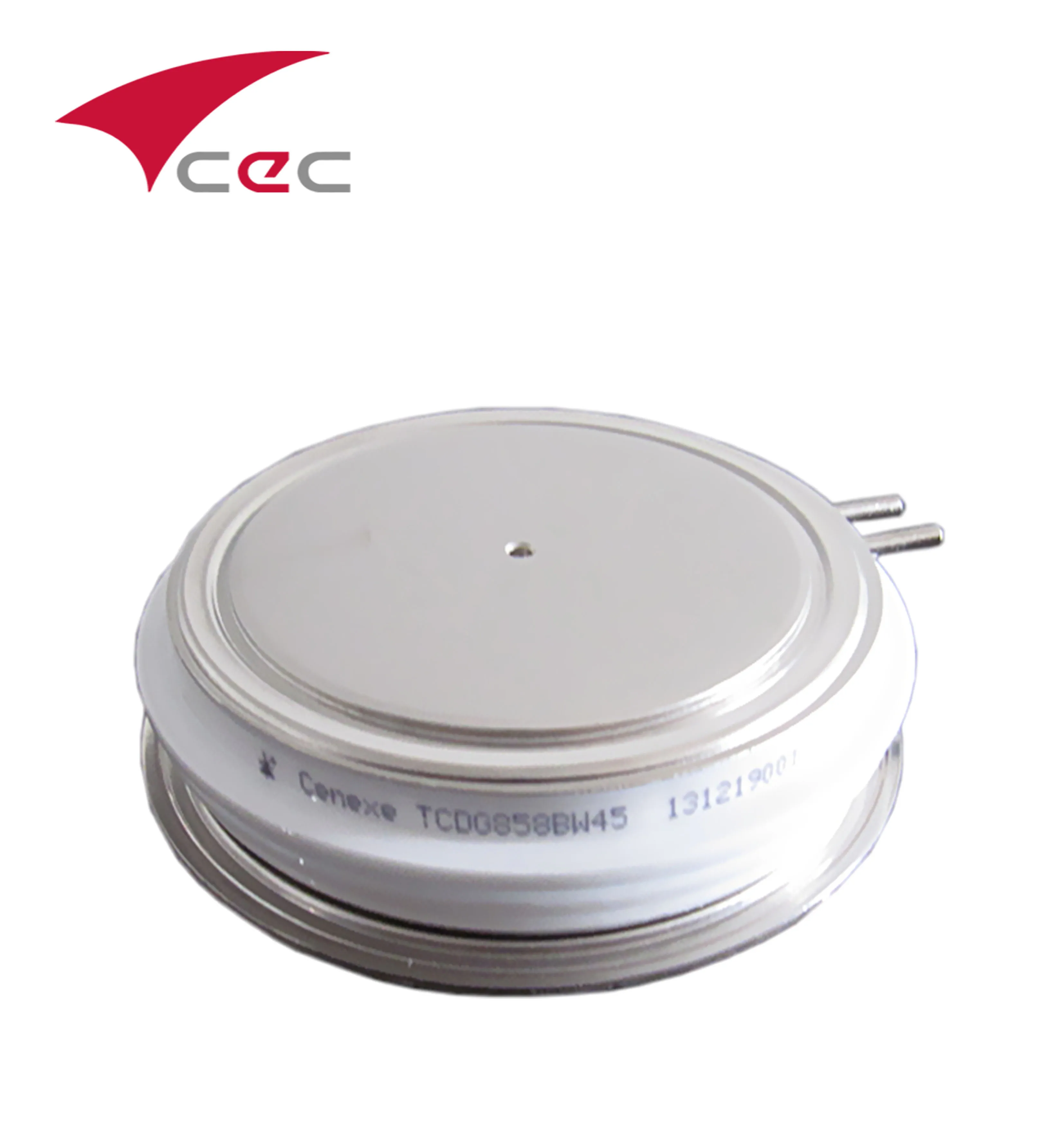 
Thyristor fast switch silicon control rectifier SCR 