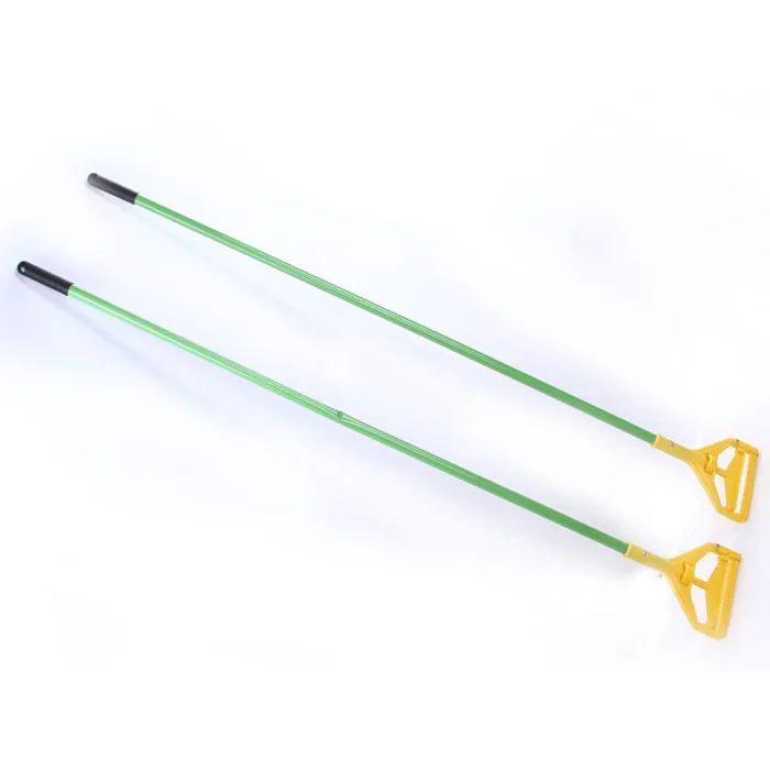 Wet Mop cotton thread Floor Mops