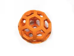 Eco-friendly  cheap customized rubber  pet toys   chew toys for dog, cat