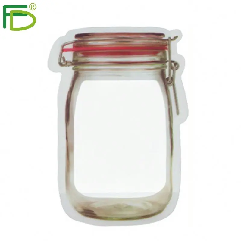 Food Grade Approved Grade Cardboard Food Tube Packaging Tubes