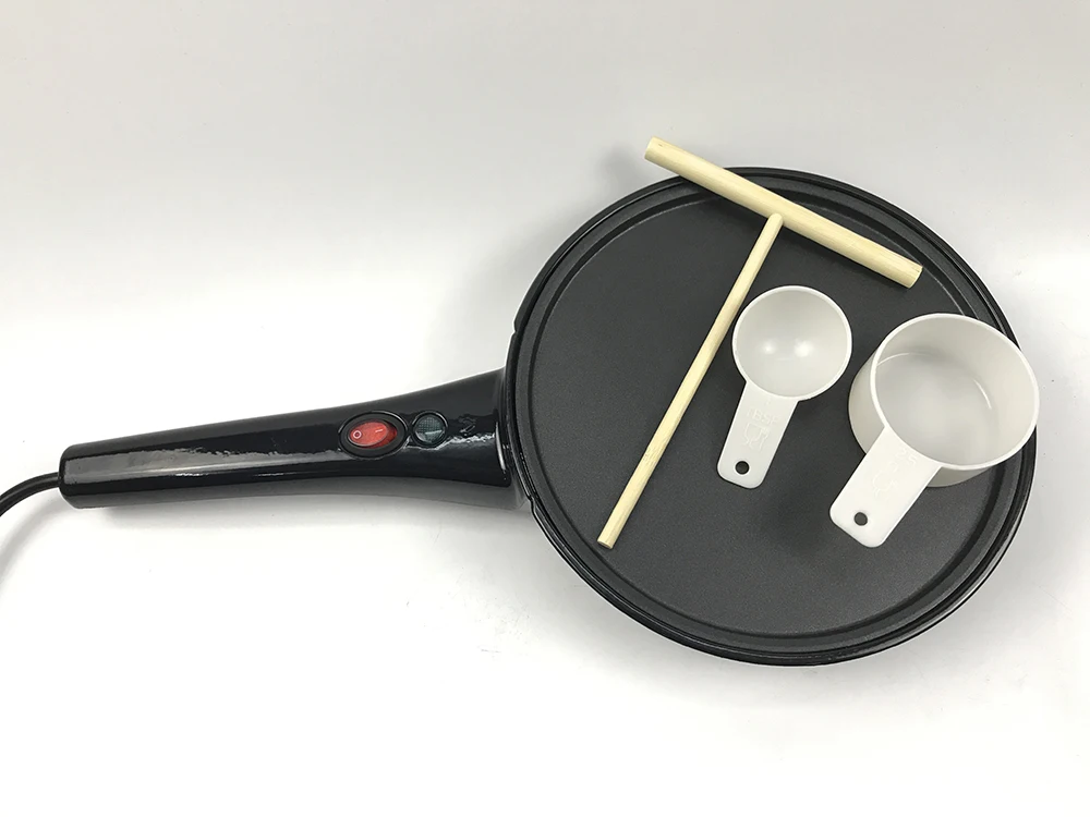 
Мини-попкорн для домашнего использования, низкая цена 