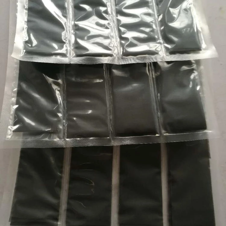 High-efficiency ozone Removal catalyst