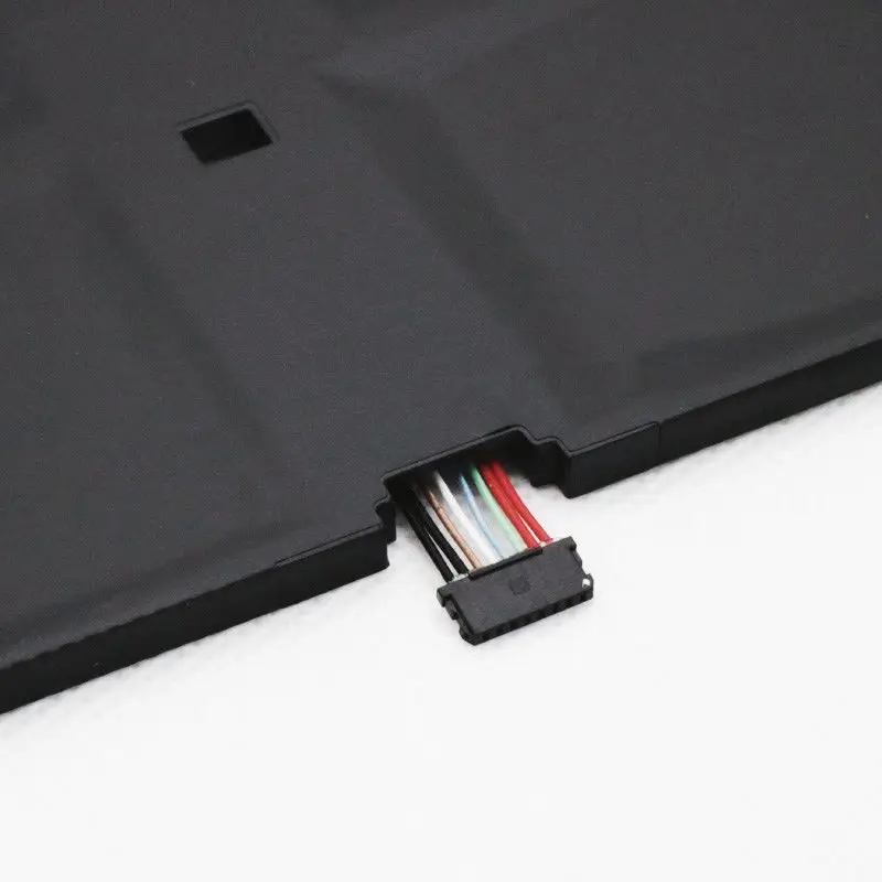  Оригинальный аккумулятор 5B10H43261 L14M4P24 для LENOVO YOGA