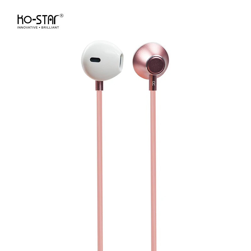New Products Long Working Time Waterproof Magnetic Ture Stere Sound Sport Bluetooth Wireless Earphone Earpiece