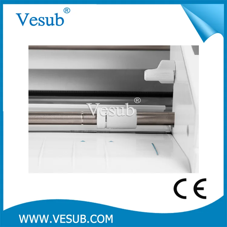 Best selling hot Chinese new products premium quality heat machine made in China