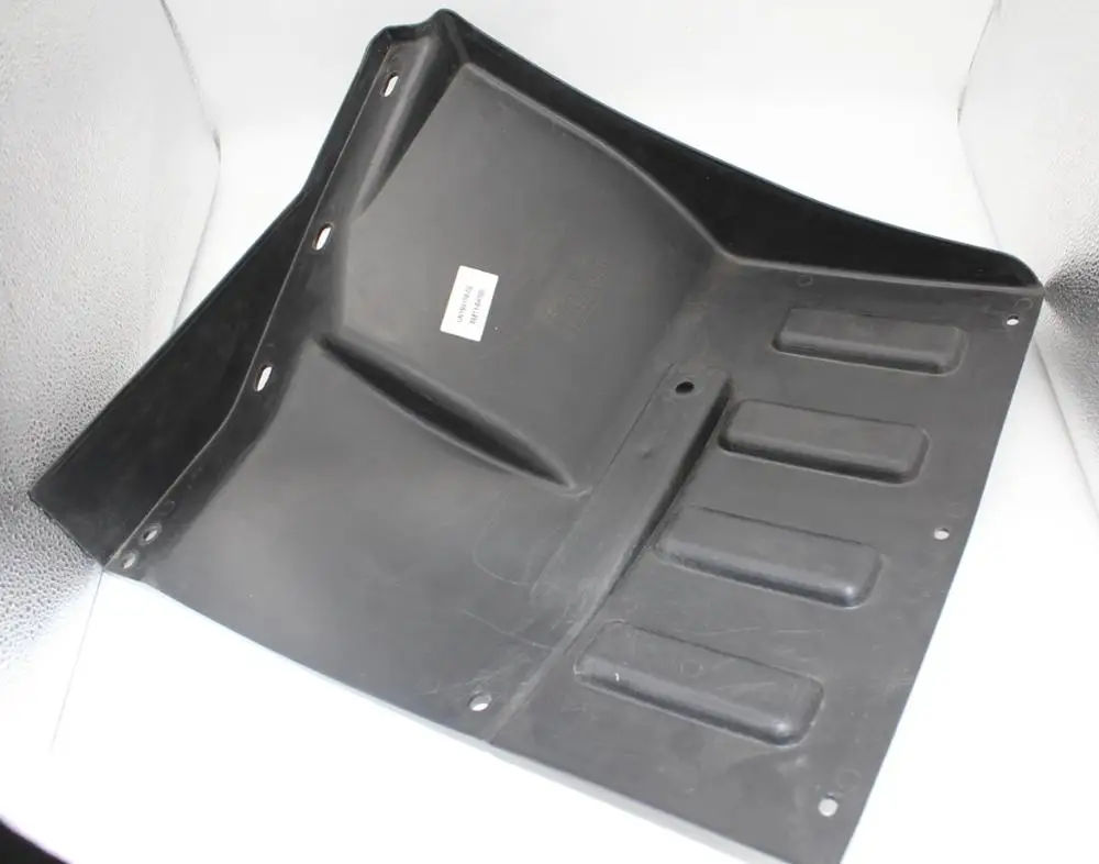 OEM 86811-5H100 For HYUNDAI HD65 MUD GUARD