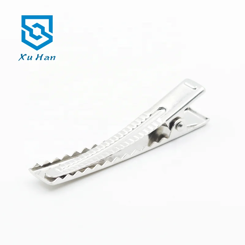 
Manufacturer Direct Selling, High Quality Metal Cheap women hair clip accessories 